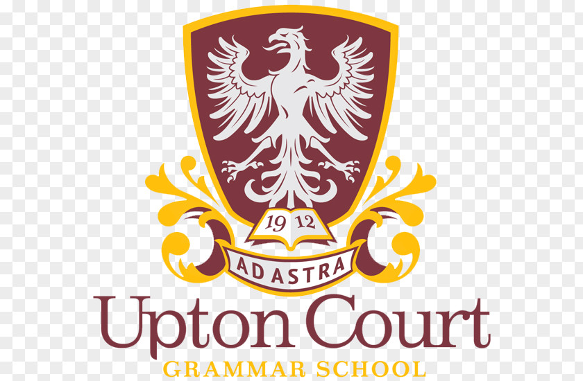 Teacher Upton Court Grammar School TES PNG