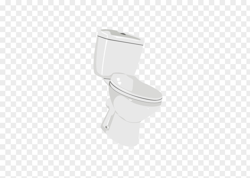 Toilet Seat PNG