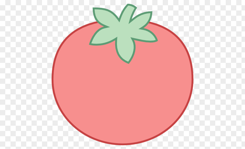 Tomato Juice Clip Art PNG