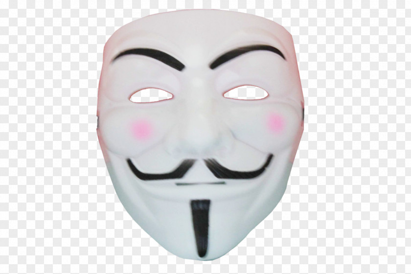 V For Vendetta Guy Fawkes Mask Jason Voorhees Carnival Halloween PNG