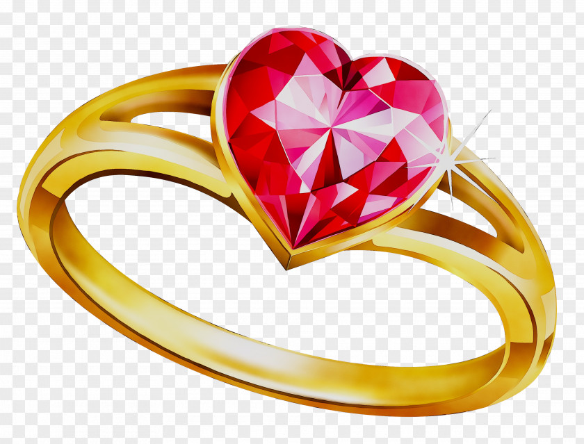 Wedding Ring Clip Art Engagement PNG