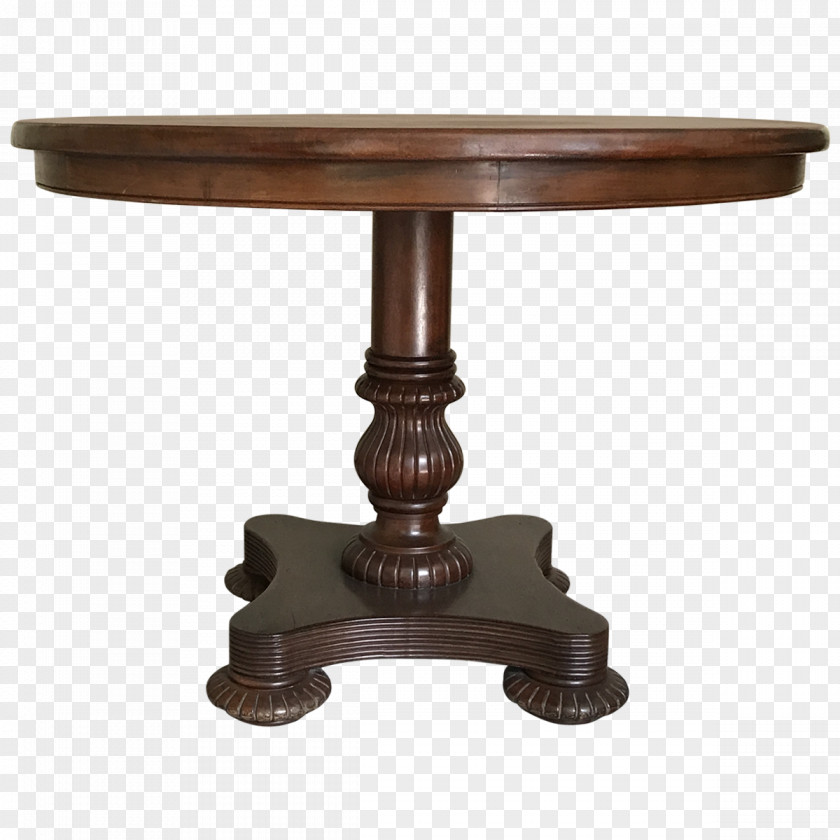 19th Century Coffee Tables Antique Product Design PNG