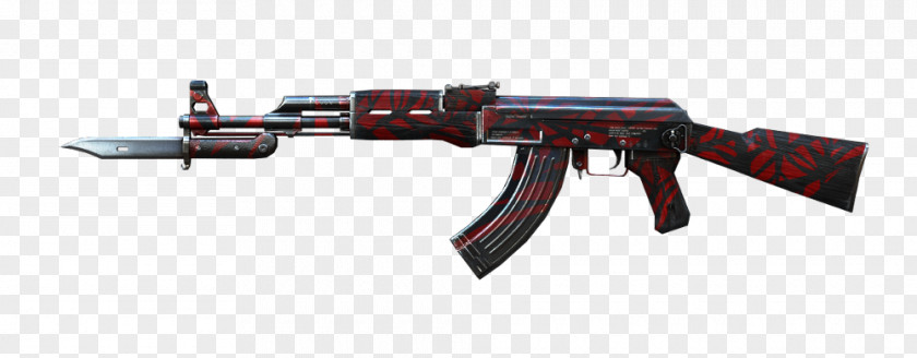 Ak 47 Izhmash AK-47 7.62×39mm Firearm Zastava M70 PNG