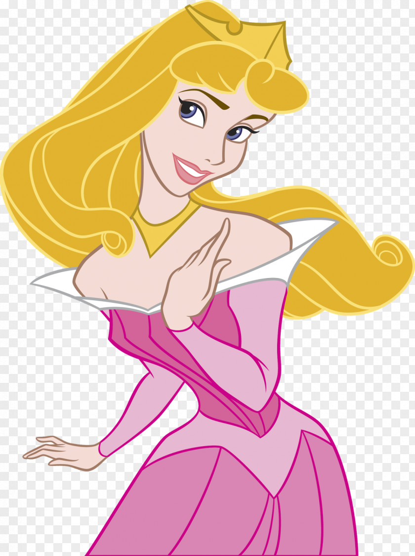 Ariel And Elsa The Walt Disney Company Princess Clip Art PNG