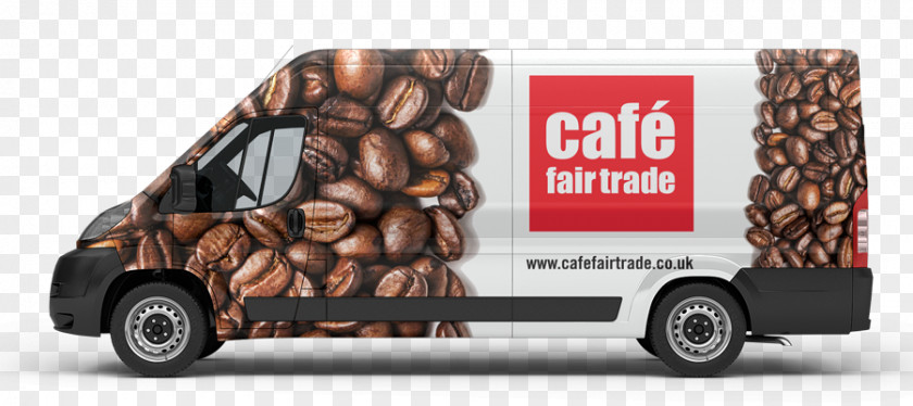 Authentic Italian Coffee Menu Logo Van Brand Company Graphic Design PNG
