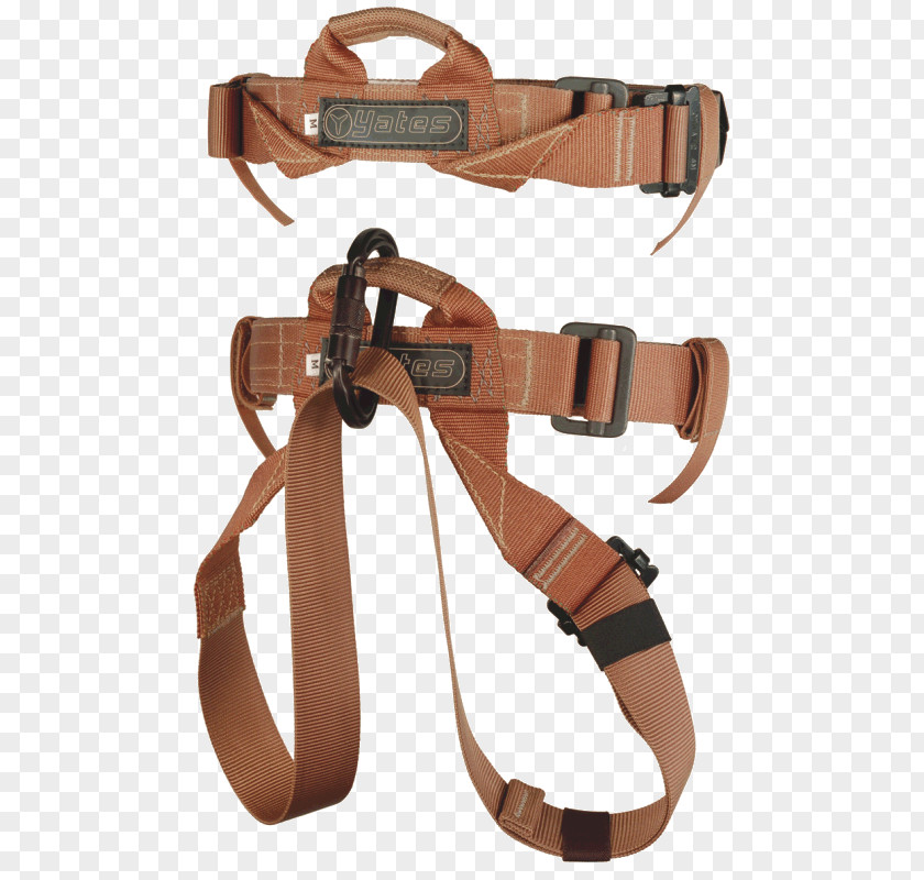 Belt Climbing Harnesses Competition Abseiling PNG