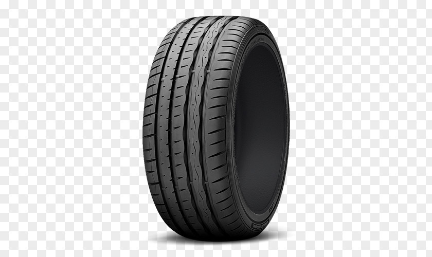 Car Hankook Tire Dunlop Tyres Nokian PNG