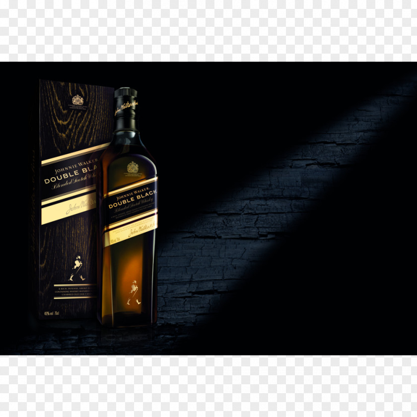 Cocktail Scotch Whisky Blended Whiskey Distilled Beverage Liqueur PNG