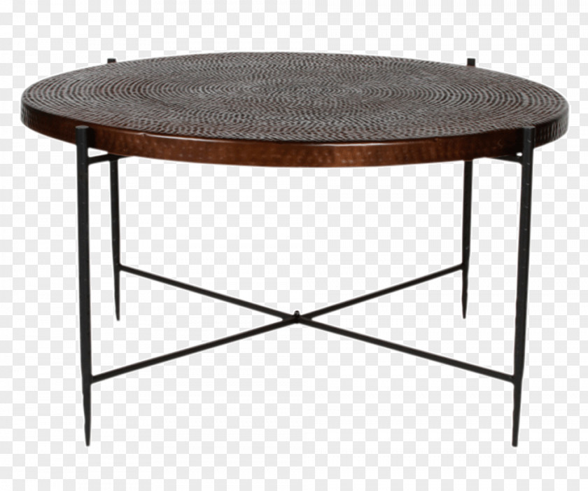 Coffee Tables Buffet Furniture PNG
