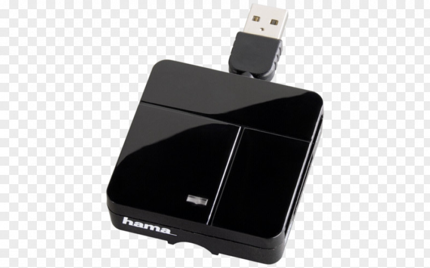 Computer Card Reader Memory Stick Flash Cards Secure Digital MicroSD PNG