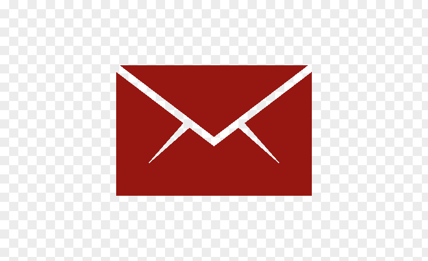 Email AOL Mail Message Icon Design PNG