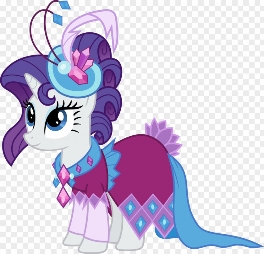 Gala Rarity Applejack Pony Pinkie Pie Rainbow Dash PNG