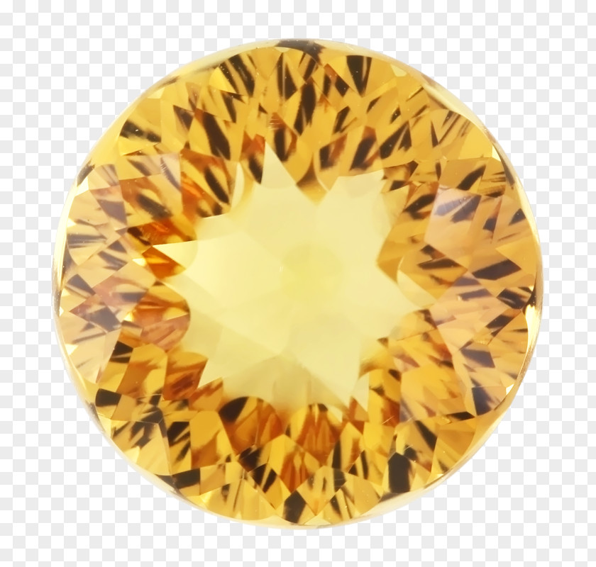 Gemstone Citrine Facet Amethyst The Cut, London PNG