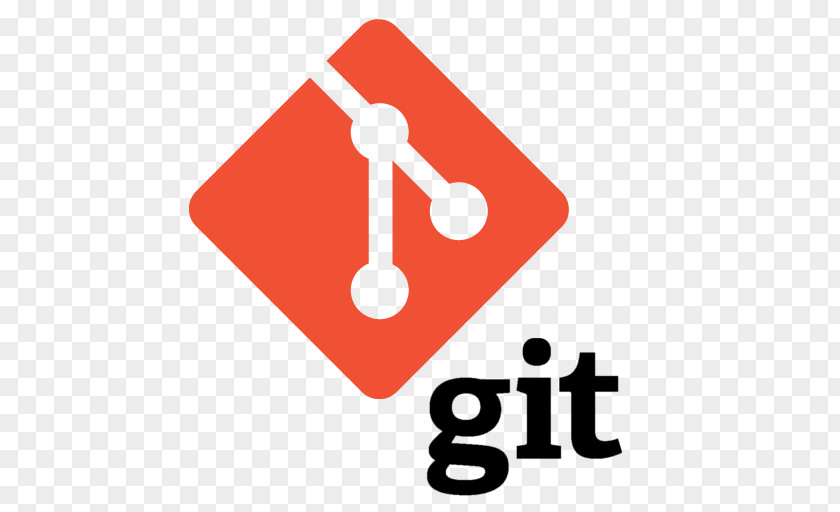 Github Logo Pro Git Image PNG