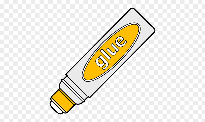 Glue Stick Illustration Stationery トンボ鉛筆 修正テープ MONO Tombow PNG