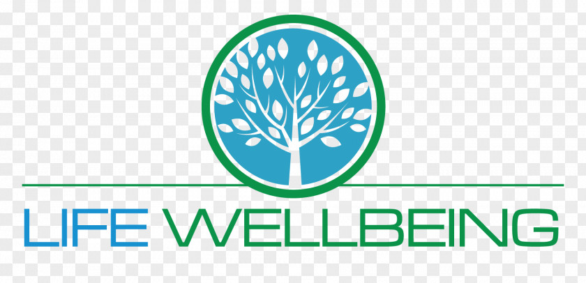 Health, Fitness And Wellness Workplace Well-being Logo PNG