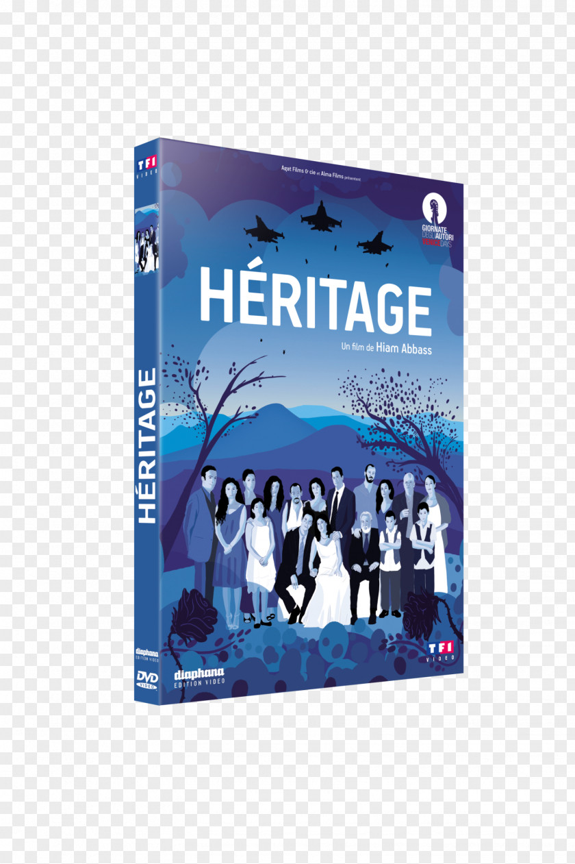 Heritage Indie Film 0 Le Meilleur Du CinÈma Inheritance PNG