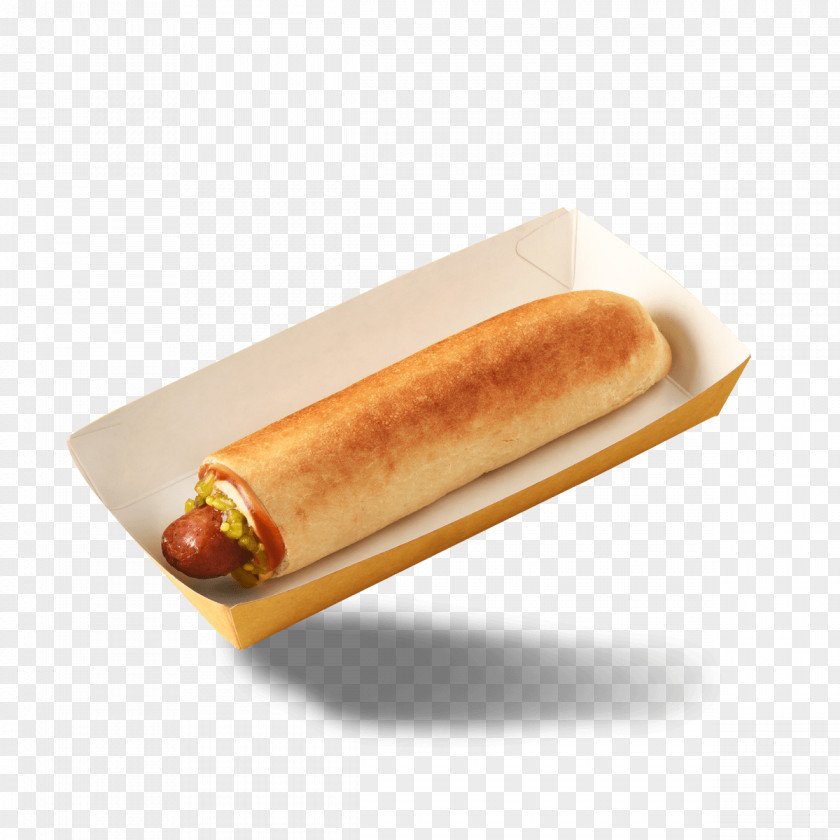 Hot Dog Bockwurst Hamburger URBAN FOOD French Fries PNG