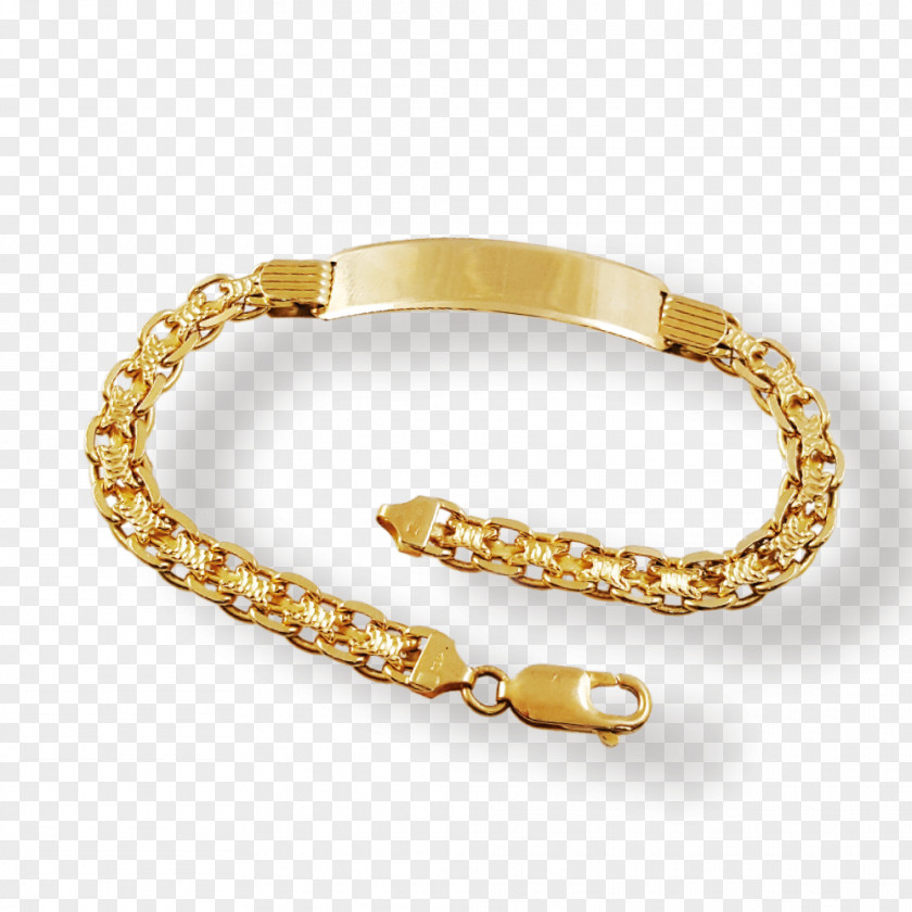 Jewellery Bracelet Body Bangle Metal PNG