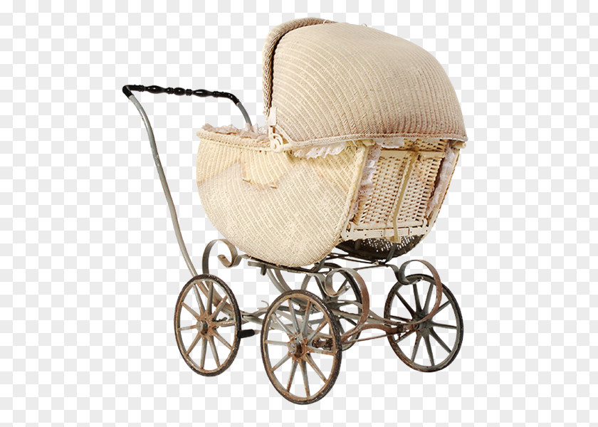Jo Carriage NYSE:GLW Wicker Garden Furniture PNG