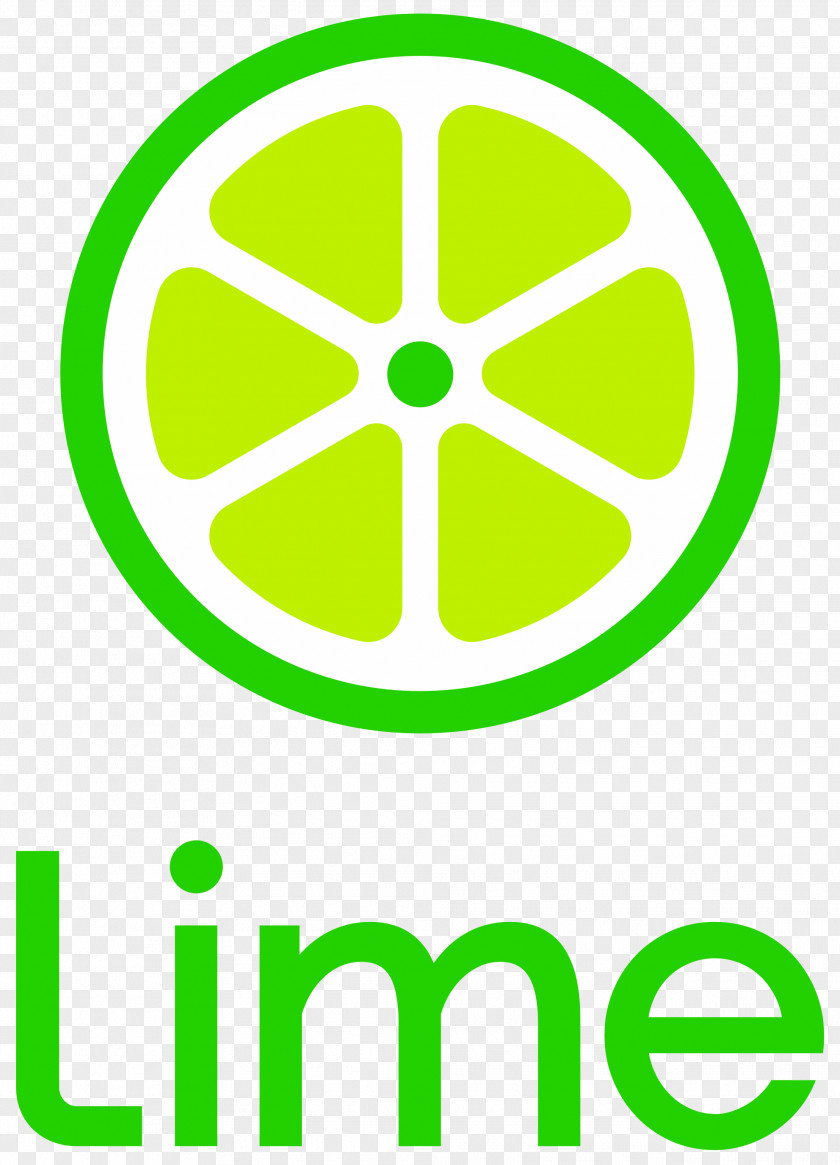 Lime Bicycle-sharing System Electric Motorcycles And Scooters PNG