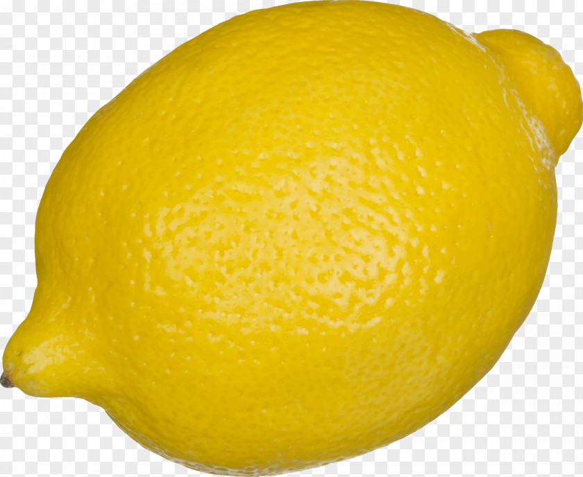 Limon Sweet Lemon Citron Meyer Lemon-lime Drink PNG