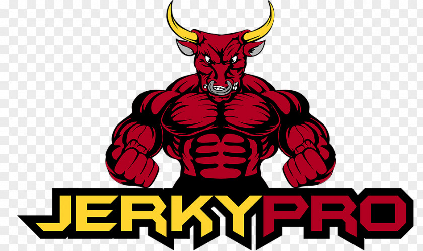Lyft Logo JerkyPro JPEG Clip Art PNG