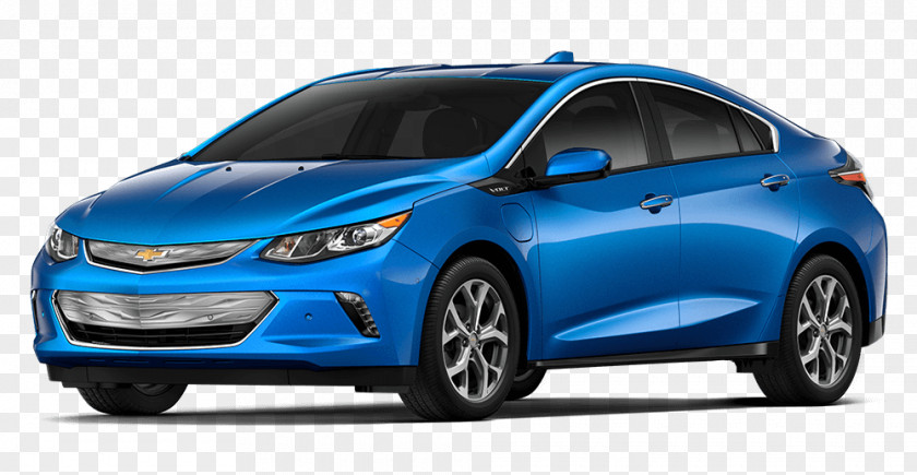 News Anchor On Tv Breaking Chevrolet Volt Compact Car General Motors PNG