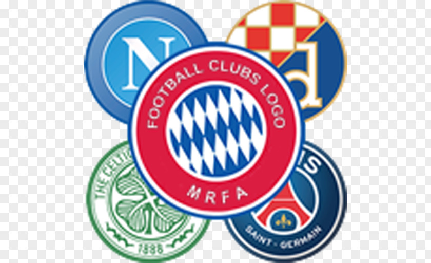 Nightclubs Ad FC Bayern Munich II Allianz Arena UEFA Champions League Football Team PNG