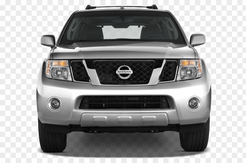 Nissan 2010 Pathfinder 2017 2012 Car PNG