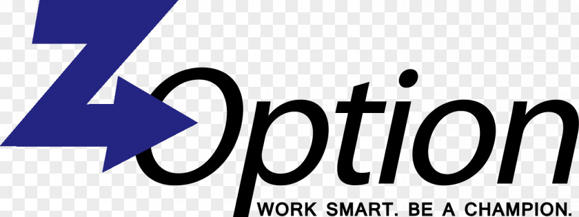 Option Logo Cryptocurrency Brand Organization Finance PNG