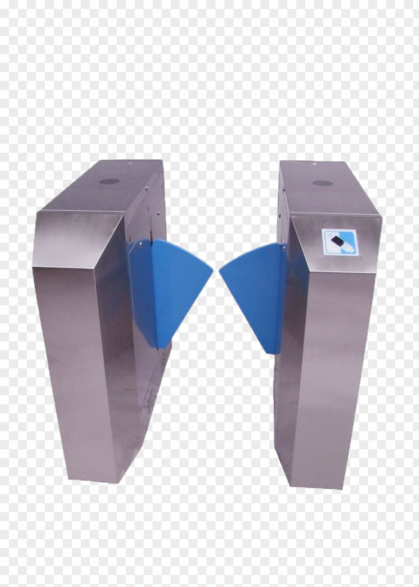 Pedestrian Access Gates,Brush Card Gates Ningnan Residential District Turnstile Designer Gate PNG