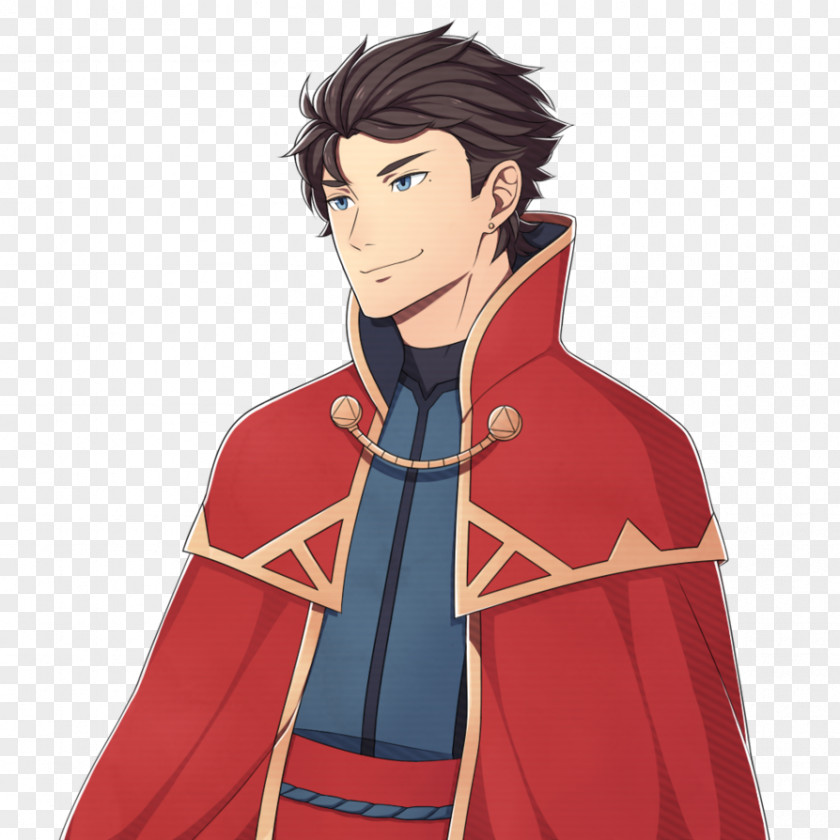 Prince Caspian DeviantArt Artist Work Of Art Fire Emblem PNG