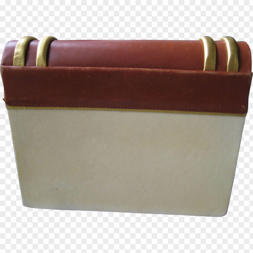 Purse Handbag Vintage Clothing Designer Clutch PNG