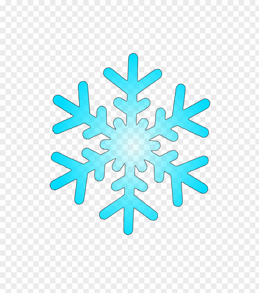 Snow Flakes Snowflake Logo Symbol Clip Art PNG