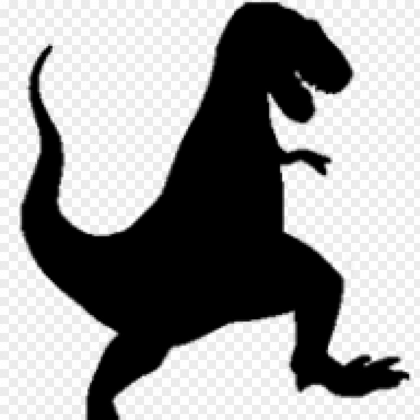 Stallion Clipart Tyrannosaurus Dinosaur Triceratops Clip Art PNG