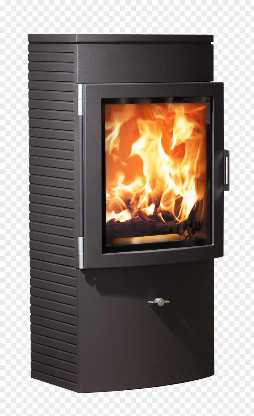 Stove Chester Wood Stoves Fireplace Kaminofen PNG