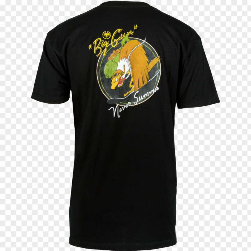 Summer T-shirt Anaheim Ducks Fanatics Sleeve PNG
