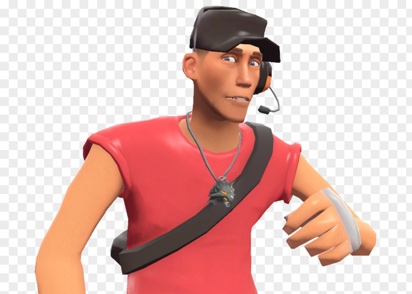 Team Fortress 2 Steam Community T-shirt Hat PNG