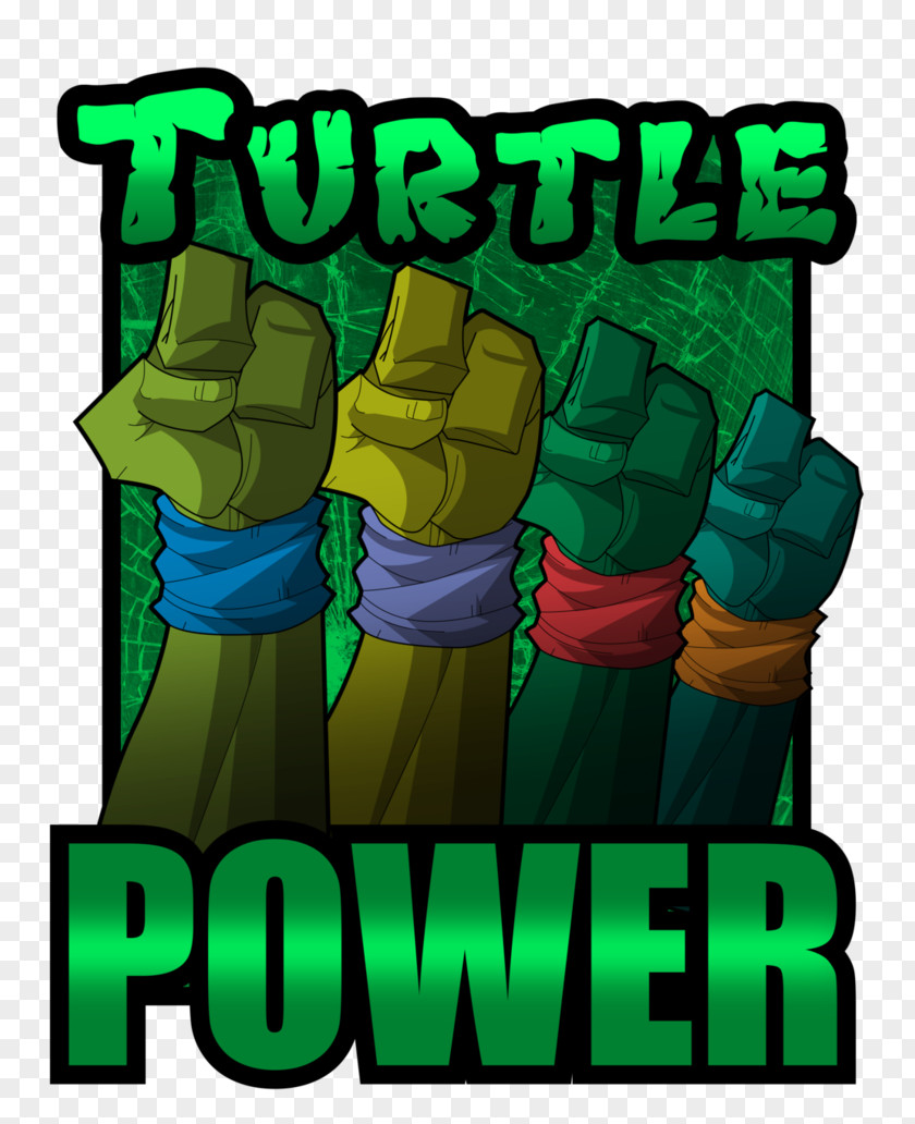 TMNT Gamera Teenage Mutant Ninja Turtles Leonardo Raphael PNG