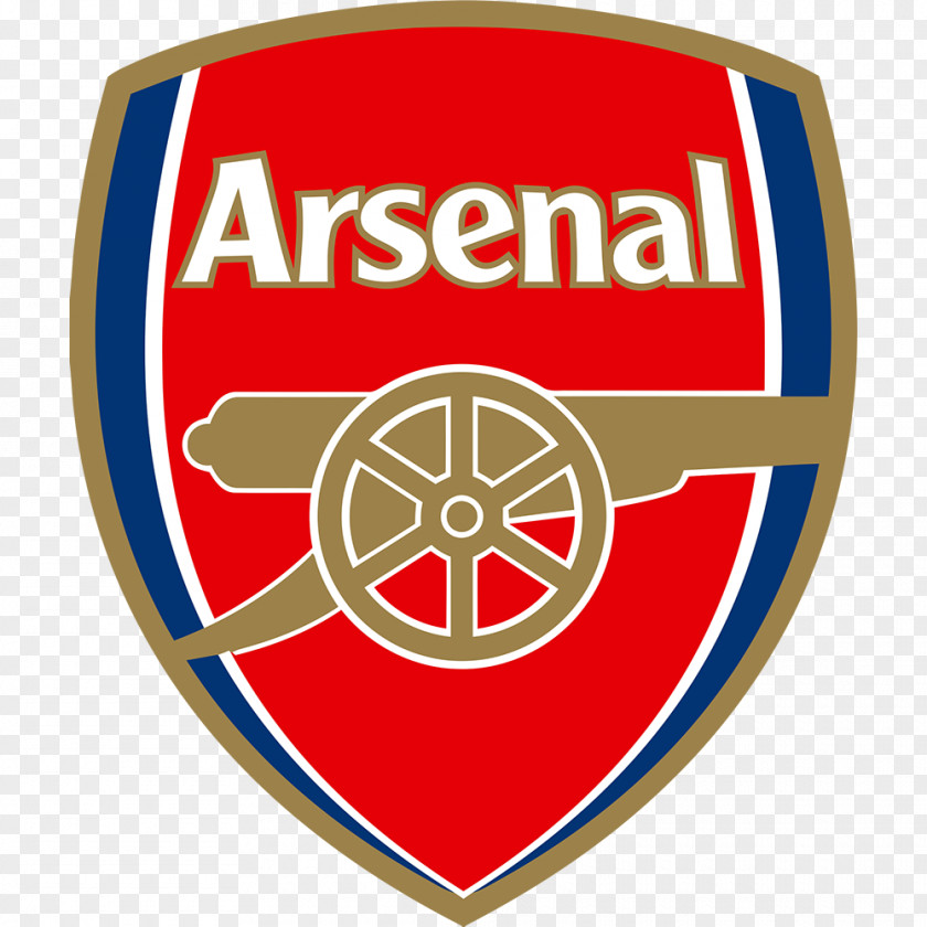 Arsenal F.C. Premier League Football First Division Emirates Stadium PNG Stadium, arsenal f.c. clipart PNG