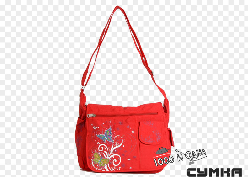 Bag Hobo Handbag Messenger Bags PNG