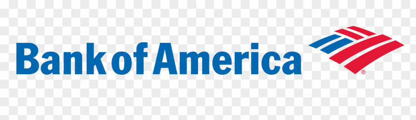 Bank Logo Of America Franklin Gothic Barclays PNG