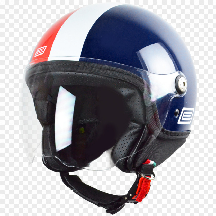 Bicycle Helmets Motorcycle Ski & Snowboard Scooter PNG