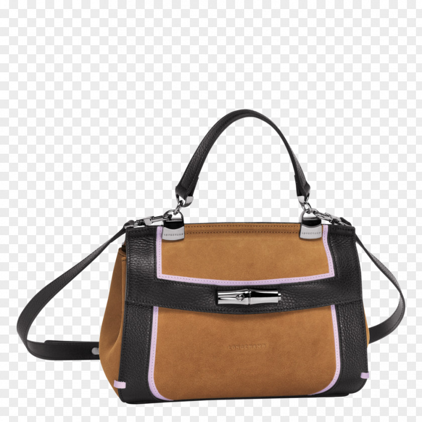 Braccialini Handbag Longchamp Leather Fashion Pliage PNG