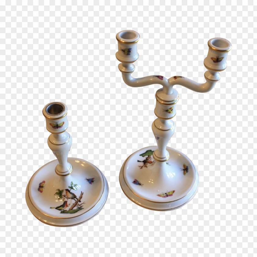 Brass 01504 PNG