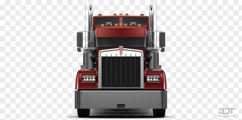 Car Commercial Vehicle Transport Forklift PNG