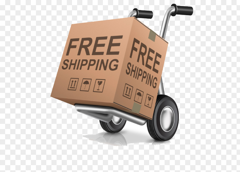 Cargo Freight Drop Shipping Stock Photography Package Delivery Business PNG