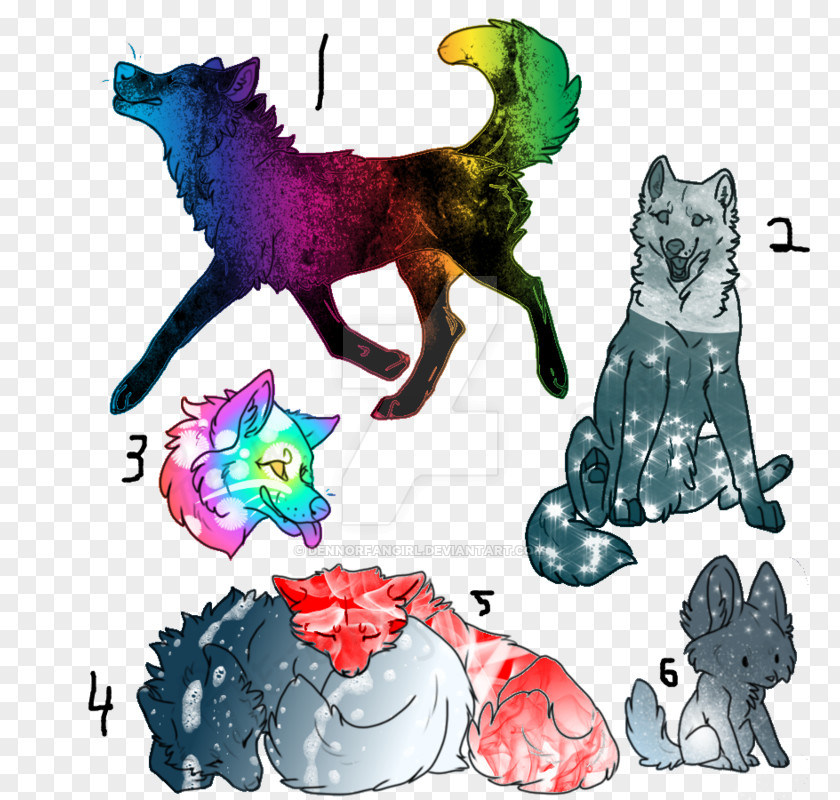 Cat Horse Canidae Dog PNG