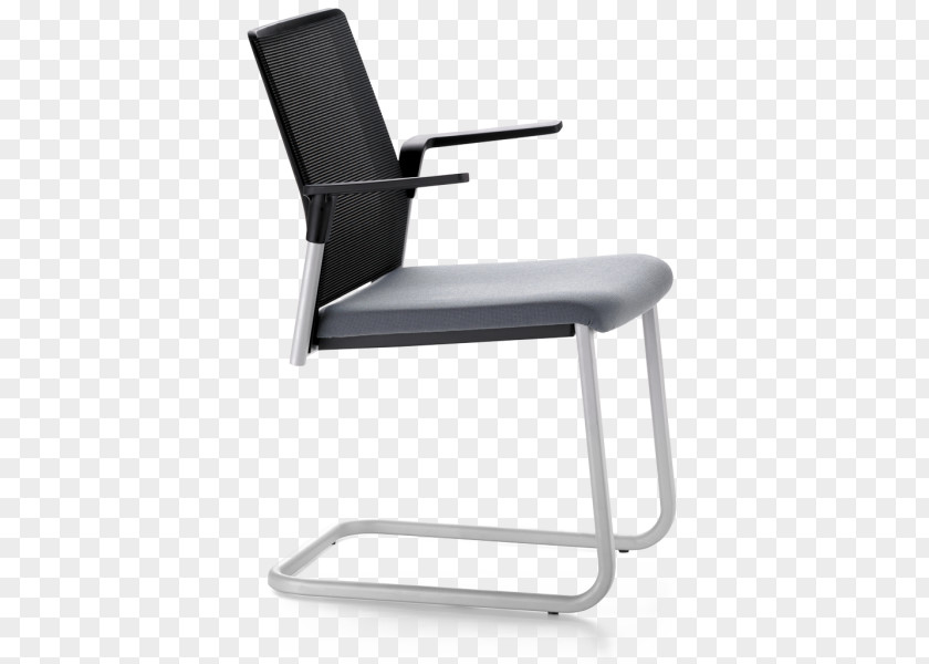 Chair Plural Office & Desk Chairs Table Furniture PNG
